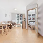 Jantar Apartamenty - Osiedle Burtszynowe 1